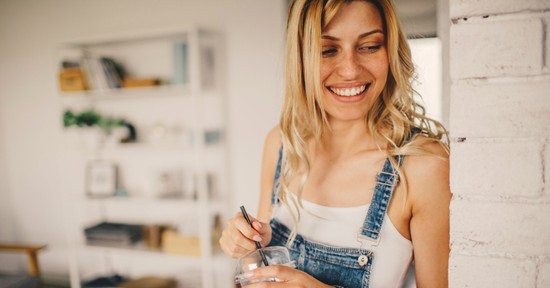 Csodát művel a bélrendszerrel ez az ital, és csak 3 összetevőre van szükséged hozzá