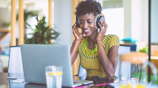 Elveheti a fordítók munkáját a mesterséges intelligencia?