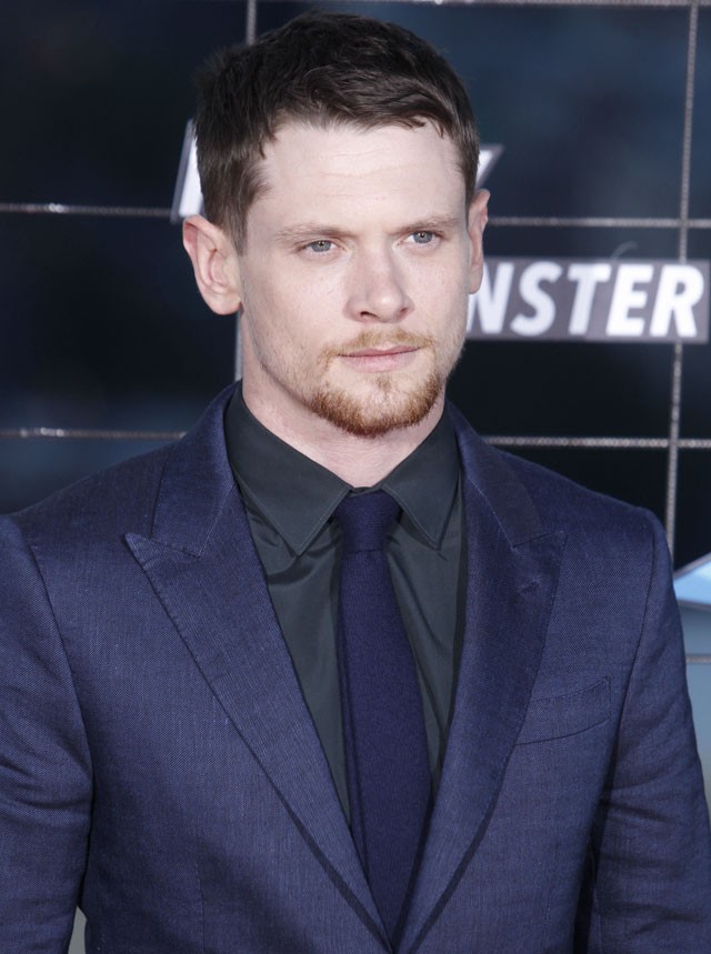 alexander mcqueen, jack o connell, film, életrajzi film, színész