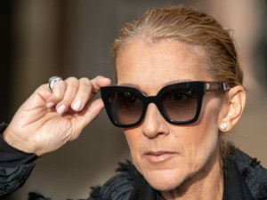 Vészesen romlik Céline Dion egészsége, nővére nyilatkozott az állapotáról