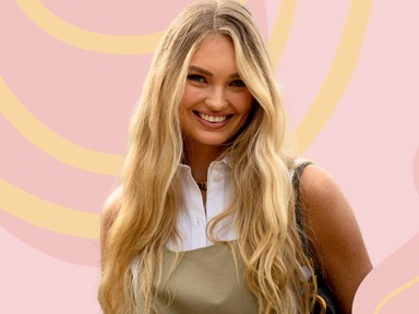 A hosszú haj a legnagyobb álmod? Szerezd be a tökéletes hozzávalókat a GLAMOUR-napokon!
