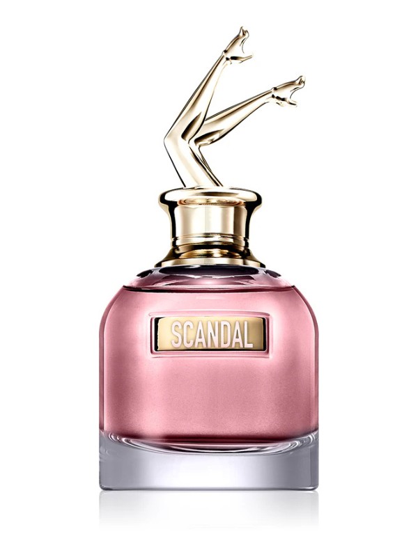 Scandal edp JEAN PAUL GAULTIER 34 000 Ft/30 ml a Marionnaud üzleteiben és online - GLAMOUR kuponnal, 30% kedvezménnyel 23 800 Ft, minimum 2 teljes árú termék vásárlása esetén