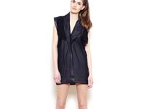 Kozma Orsi a hazait szereti