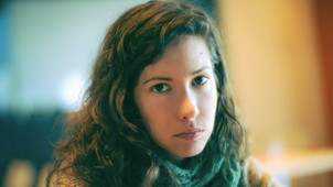 Amikor a test után a lélek is gyógyulásra szorul – élet az abortusz után