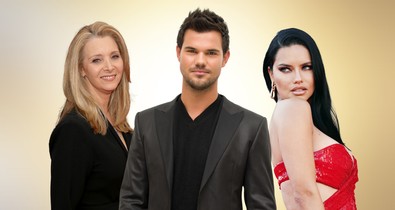 7 sztár, akik sokáig tartogatták a szüzességüket