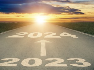 Jó évet szeretnél? Ezt kell magad mögött hagynod 2024-ben csillagjegyed szerint