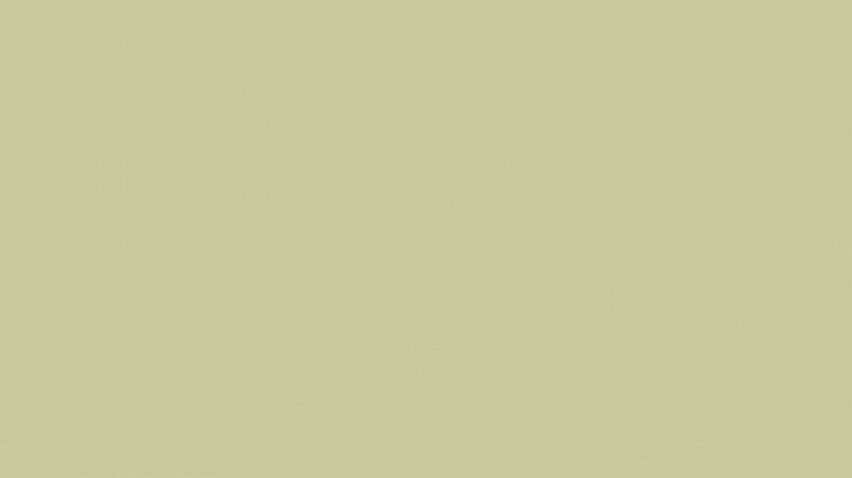 Vedd meg kedvenc cipődet a GLAMOUR Beauty & Christmas Weekenden!