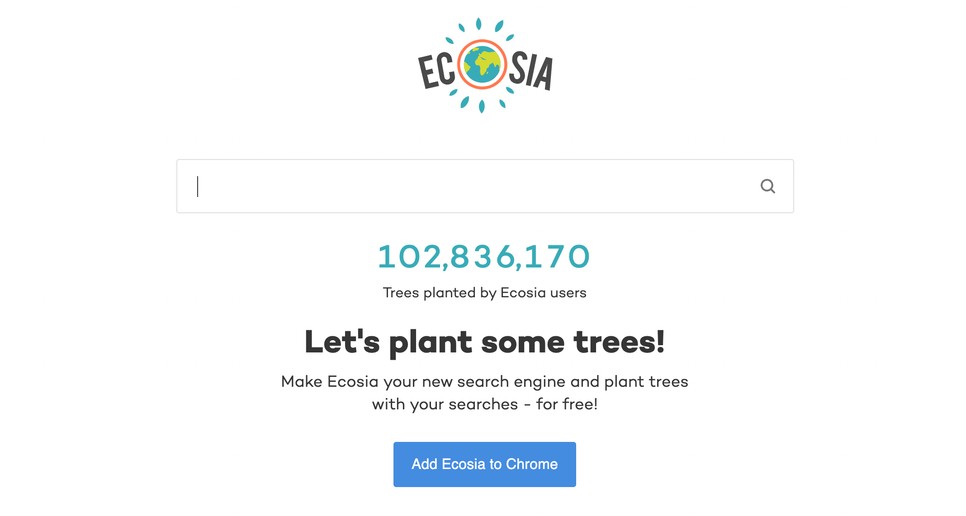 A környezetvédelem lehet szórakozás is, mutatjuk hogyan