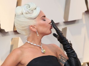 Minden idők legdrágább ékszerei az Oscar-gálákról