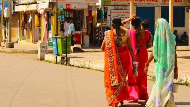 13577dad-ee8d-4dd5-8700-8f738f91c3a1