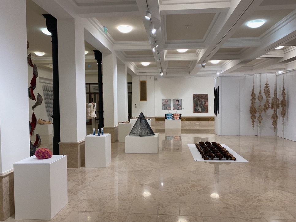 Nincs programod hétvégére? Támogasd a hazai divatot!