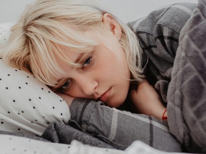 A diabulímia életveszélyes étkezési rendellenesség, mégis csak kevesen ismerik