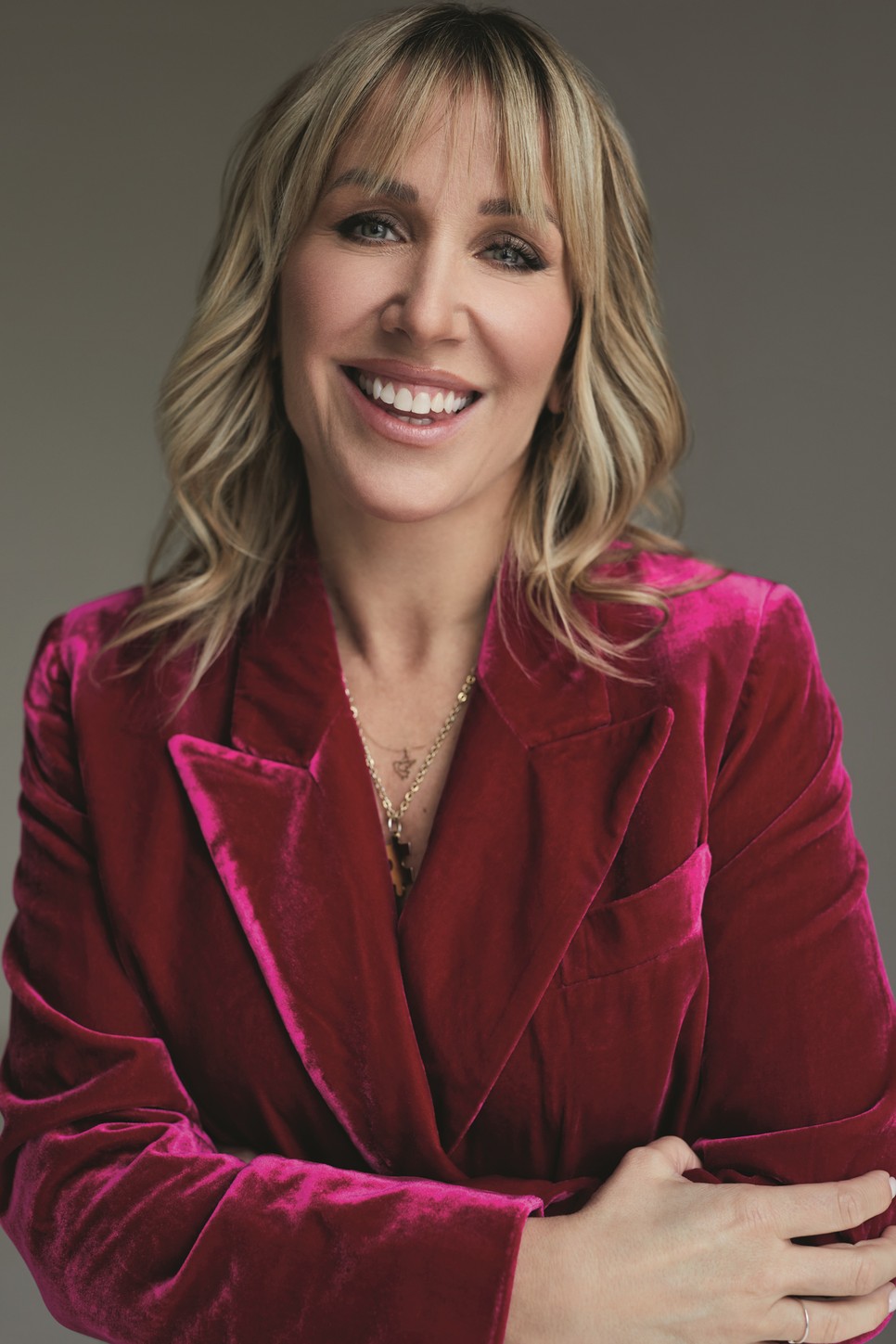 Holdampf-Linda-Glamour