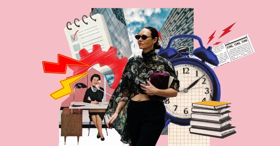 Ideje továbblépni a régi karrierutakon, a változatosság és a több lábon állás lett az új normális