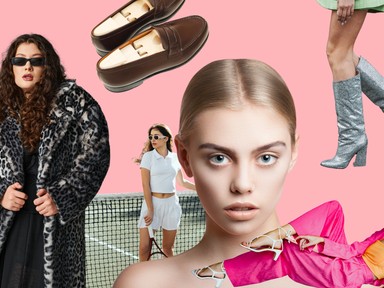 A mikrotrendek miatt örökre vége a divattrendek evolúciójának?