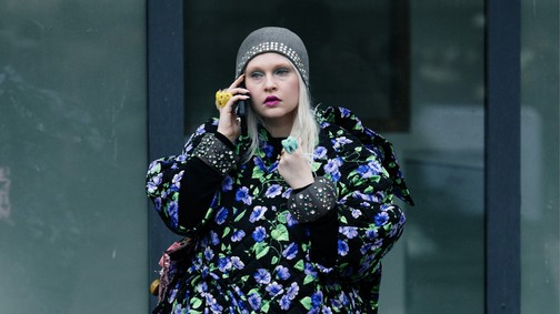 Megvan, miért diagnosztizálnak egyre több nőt ADHD-val harminc felett 