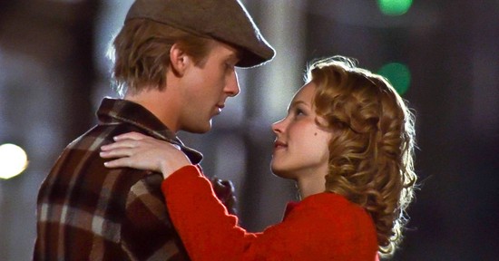 5 párkapcsolati lecke, amit mindenkinek meg kell tanulnia, aki sírig tartó szerelemre vágyik 