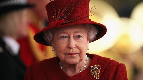 Két héttel karácsony előtt változott meg örökre Erzsébet királynő élete: ha ez nem történik, soha nem lép trónra a néhai uralkodó