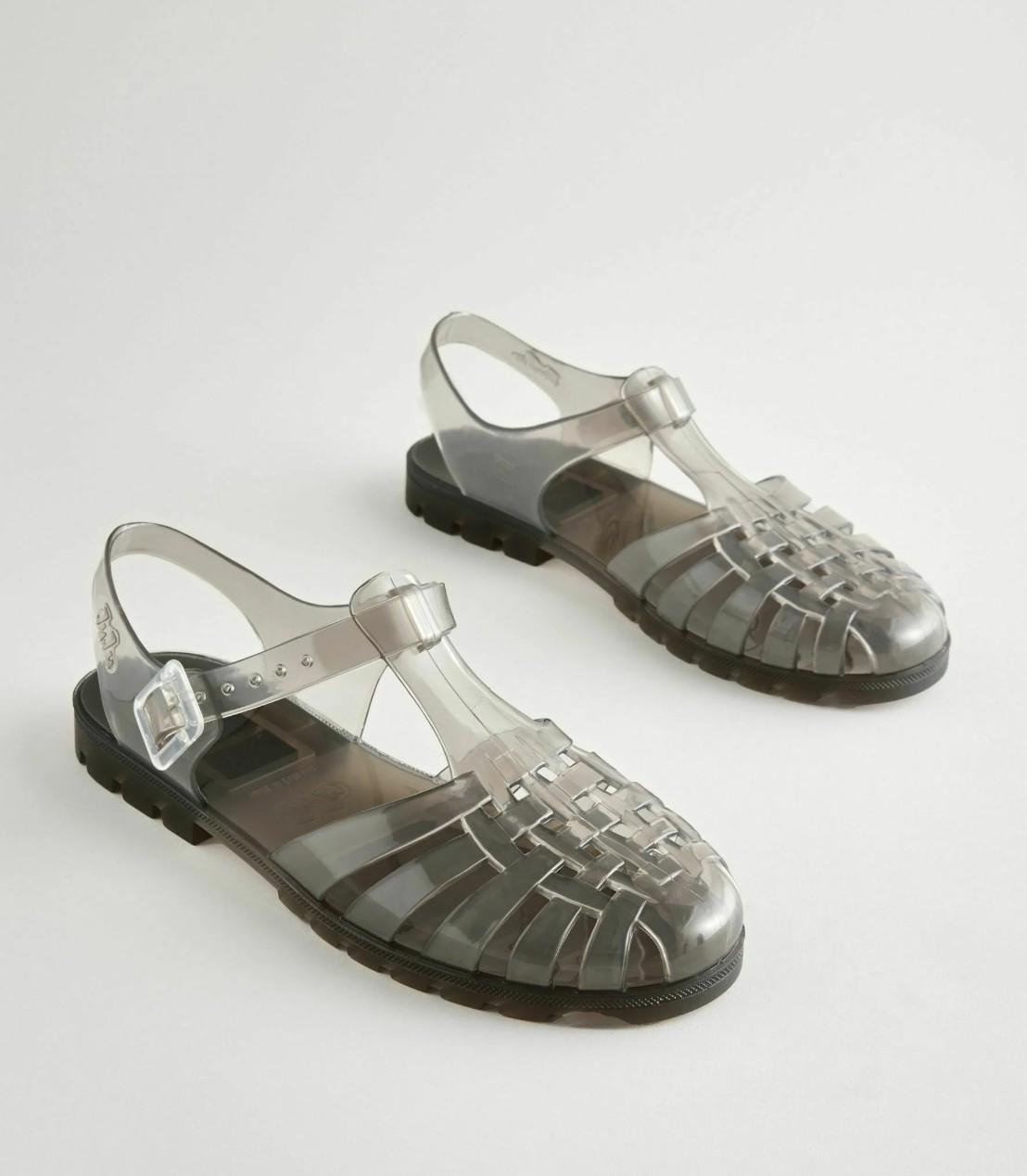 NEXT - zalando.hu 15 680 Ft