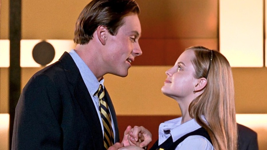 Az első Amerikai pite film óta több mint 25 év telt el, lássuk, mennyit változtak a szereplők az elmúlt időszakban