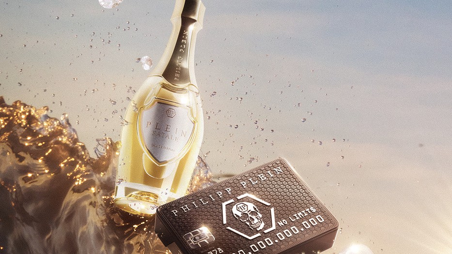 A Milliomos és a Femme Fatale: itt vannak az ünnepek legszexibb illatai!