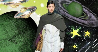 Napi horoszkóp: A Rák álljon ki az igazáért, a Skorpió inkább ne kockáztasson - február 22.