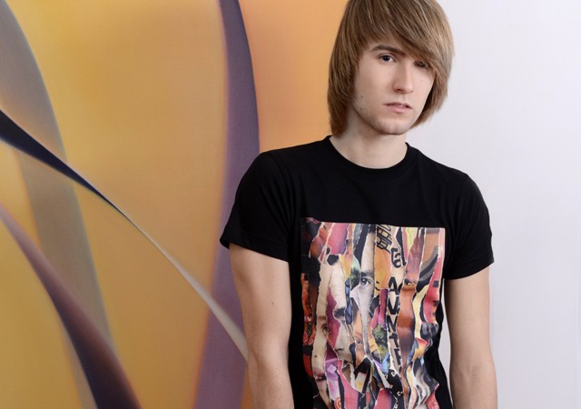 Glamour szerkesztőség