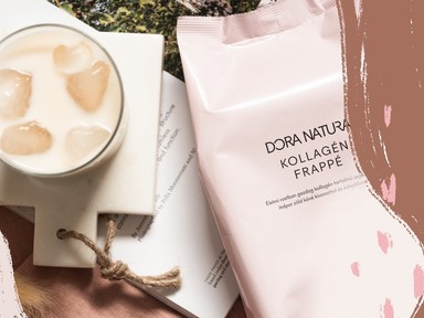 GlamDrop: Szépülj kívülről-belülről! Itt vannak hozzá a legújabb beauty-kincsek