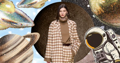 Napi horoszkóp: A Kos rátalálhat a nagy Ő-re, a Nyilas protekciót szerezhet - szeptember 24.