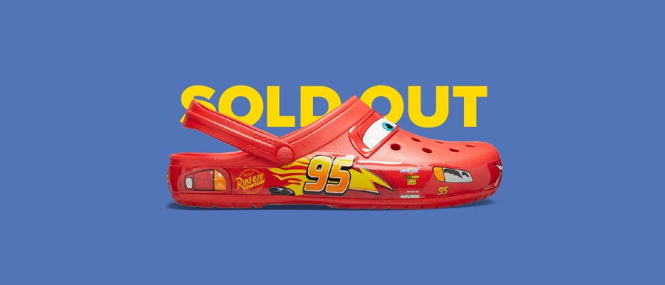 sold out 933x400px-02