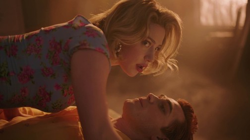 Barátságból szerelem: „Testvérként nőttünk fel, végül ő lett a feleségem”