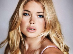 1 tökéletes lány, 10 tökéletes címlap