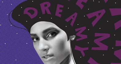 A Vízöntő 2021-ben képtelen lesz veszíteni