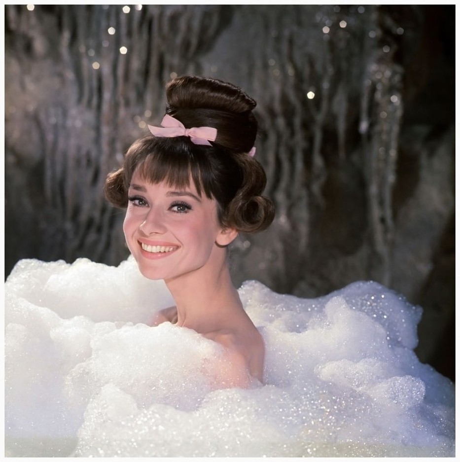 13+1 szuper program, amit otthon is tudsz csinálni, ha unatkoznál ezen a hétvégén