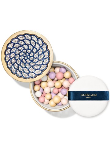 Météorites limitált karácsonyi púdergyöngyök GUERLAIN 29 380 Ft