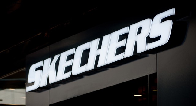 Íme a Skechers új óriáscipői, amiért azonnal szaladsz a boltba