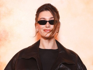 Drasztikus lépésre szánta el magát Hailey Bieber: Justin Bieber felesége jogi lépéseket tehet