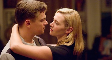 „Hihetetlen, de 18 év házasság után végre elkezdtük megismerni egymást" - Így tudjátok feltüzelni a kapcsolatotokat