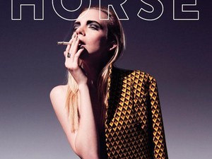 Szende szűz, a szexi vadmacska, az álmodozó - Srej Zsófi mindenképp tarol