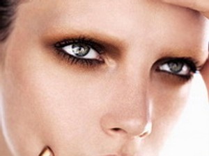 Srej Zsófi: letisztult Amica, szexi French