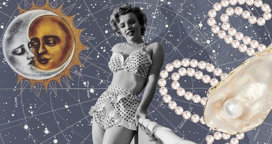 Lezárás és újrakezdés: ezek a csillagjegyek holnaptól kapaszkodjanak meg a Tarot kártya szerint