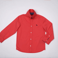 Cukiságok a GLAMOUR-napokon kedvezményesen a legkisebbeknek