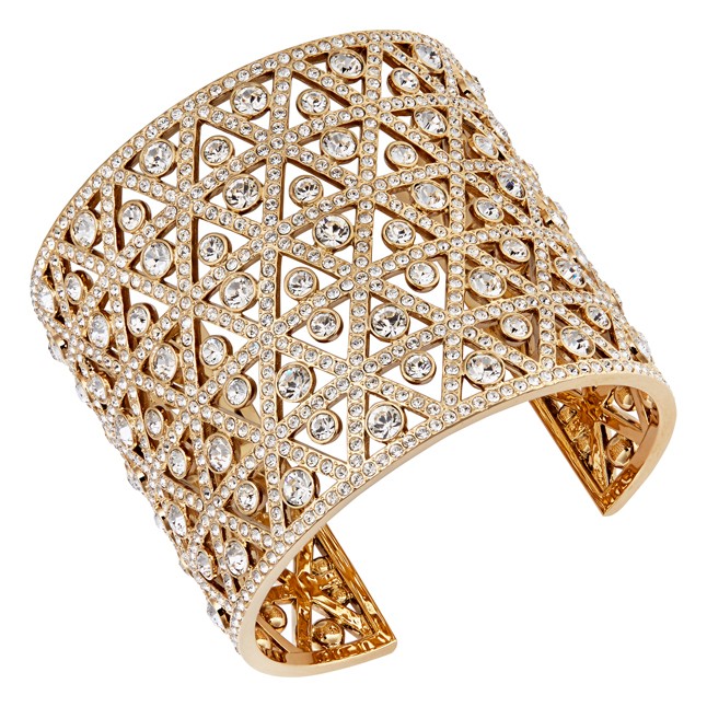 Dazzling karperec 139 000 Ft