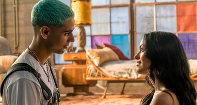 4 technika, amivel bármelyik férfit megtartod