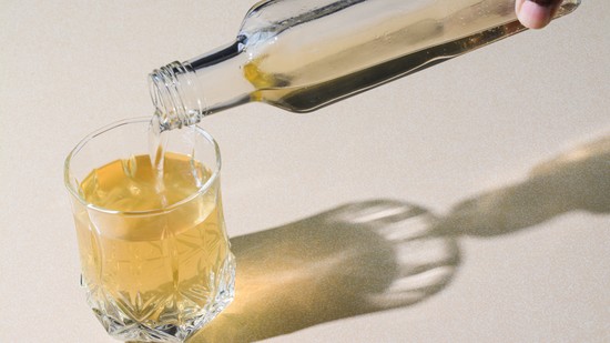 Igazi ajándék a bélrendszerednek, és szinte nem kerül semmibe, mégsem iszunk belőle eleget