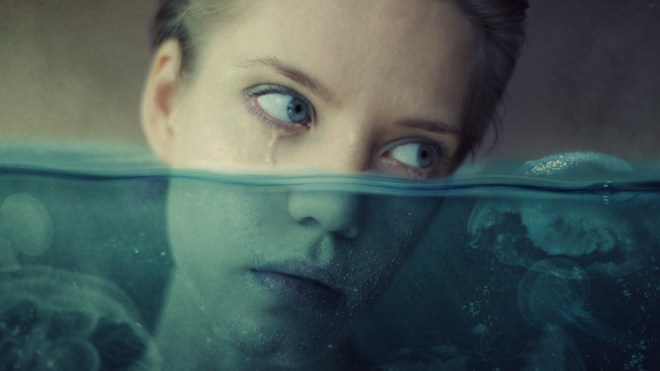 Ezek az öngyilkosság jelei - így segíthetsz, ha ezt tapasztalod a környezetedben