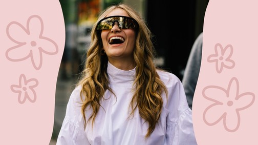 11 nyári parfüm, aminél nem találsz most izgalmasabbat