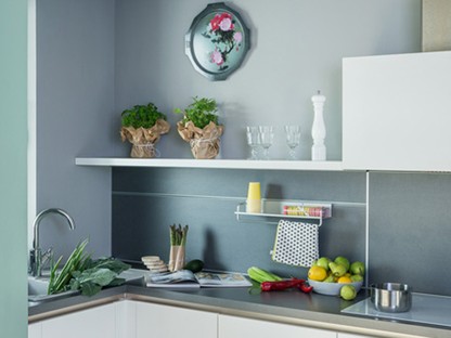 5 lakberendezői tipp: Így alakíthatod praktikusabbá a konyhádat!