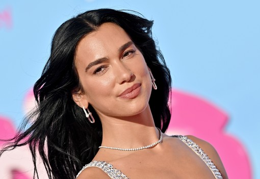 12 alkalom, amikor Dua Lipa mindenkit leöltözött a vörös szőnyegen