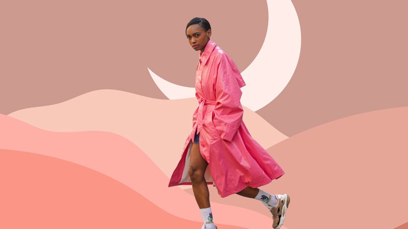 A Bak ma a szíve után megy, az Oroszlánt kísérti a múlt - Napi horoszkóp: június 6.